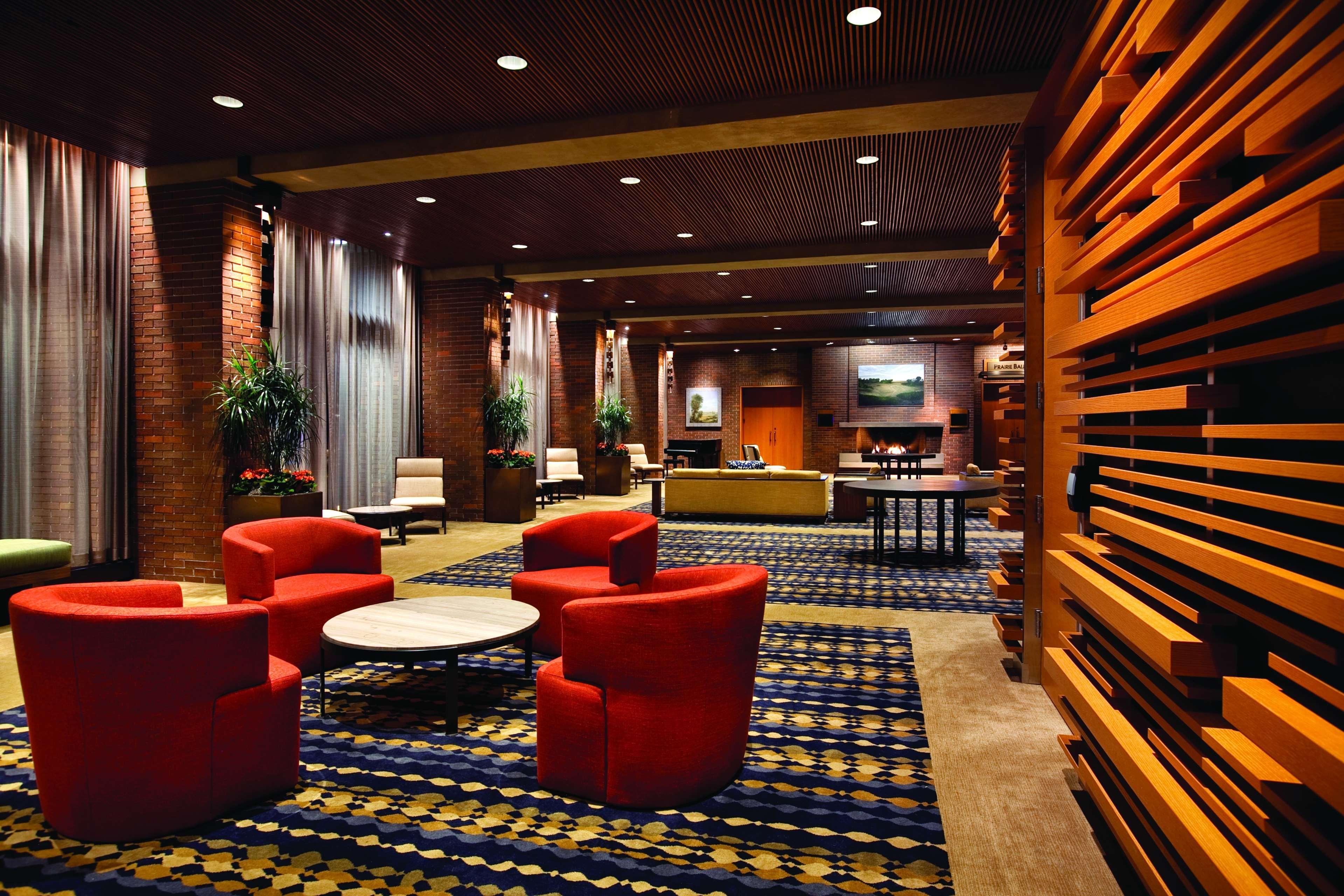 Hampton Inn Chicago Downtown/N Loop/Michigan Ave Экстерьер фото